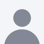 Tim Laurenz (@timlaurenz45) • Instagram photos and videos.